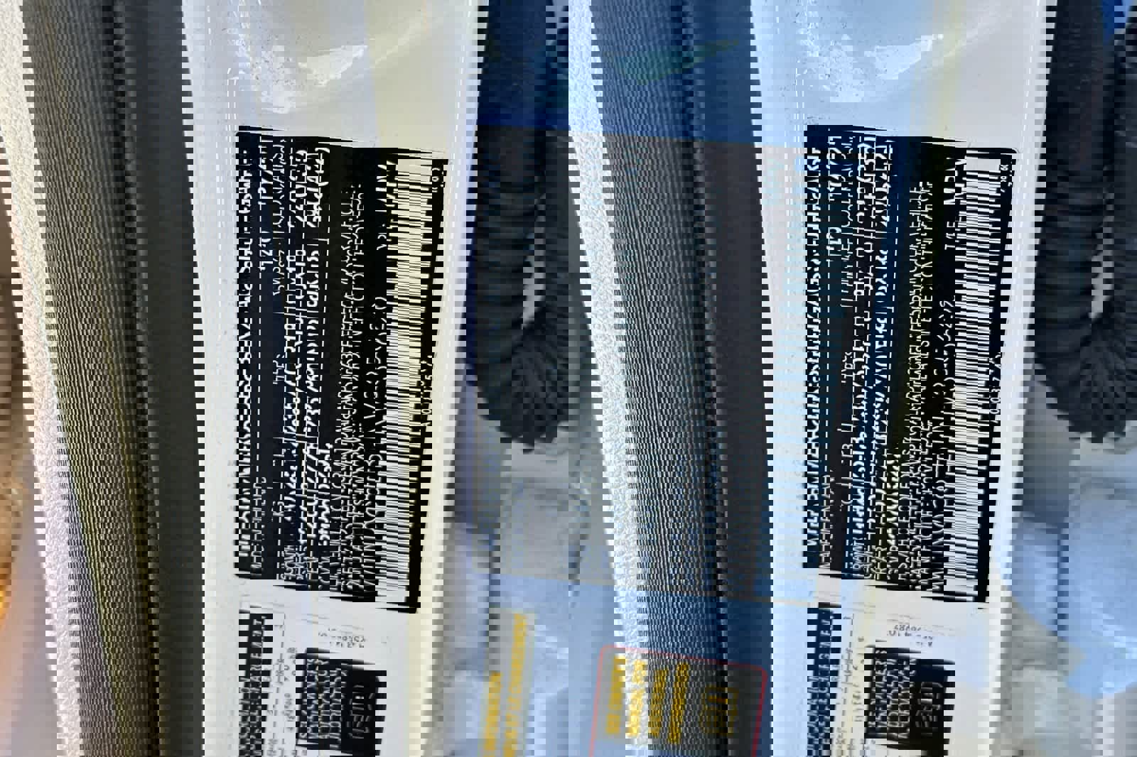 Certified 2022 Mercedes-Benz GLC 300 4MATIC image 27