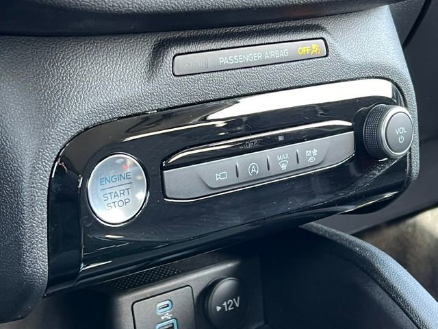 Certified 2023 Ford Escape Active w/ Tech Pack #2 image 28