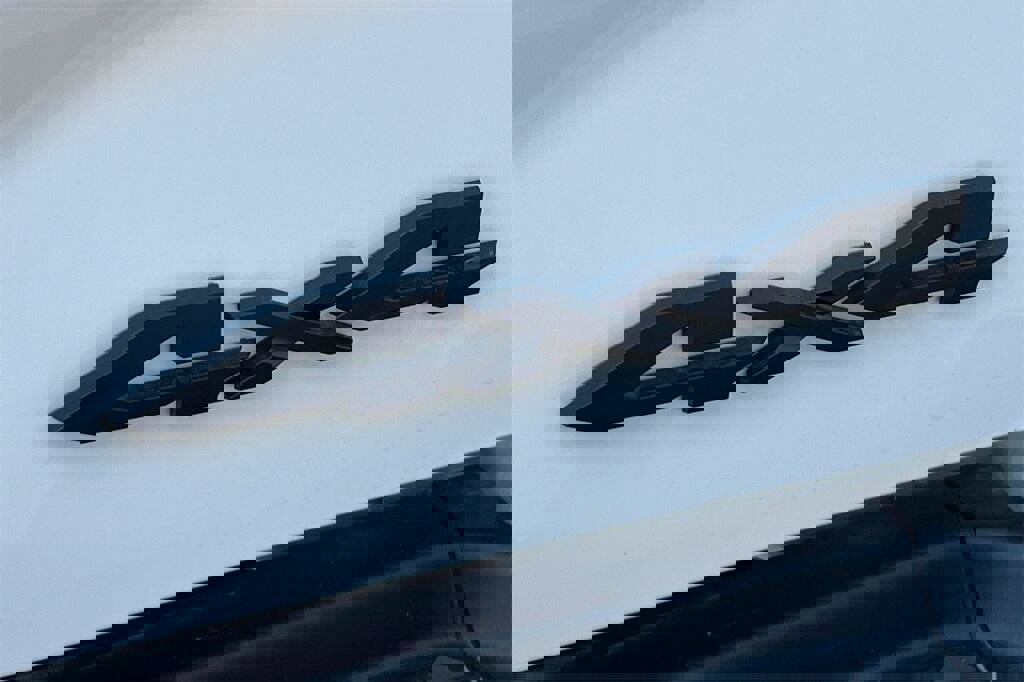 New 2026 RAM 2500 Tradesman image 26