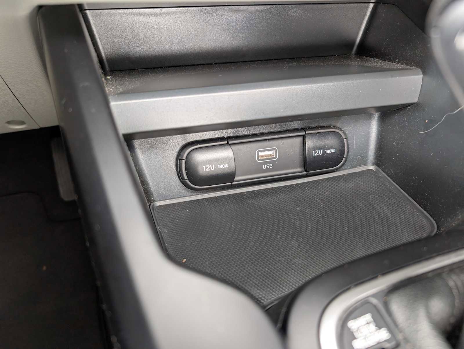 Certified 2023 Kia Soul LX image 28