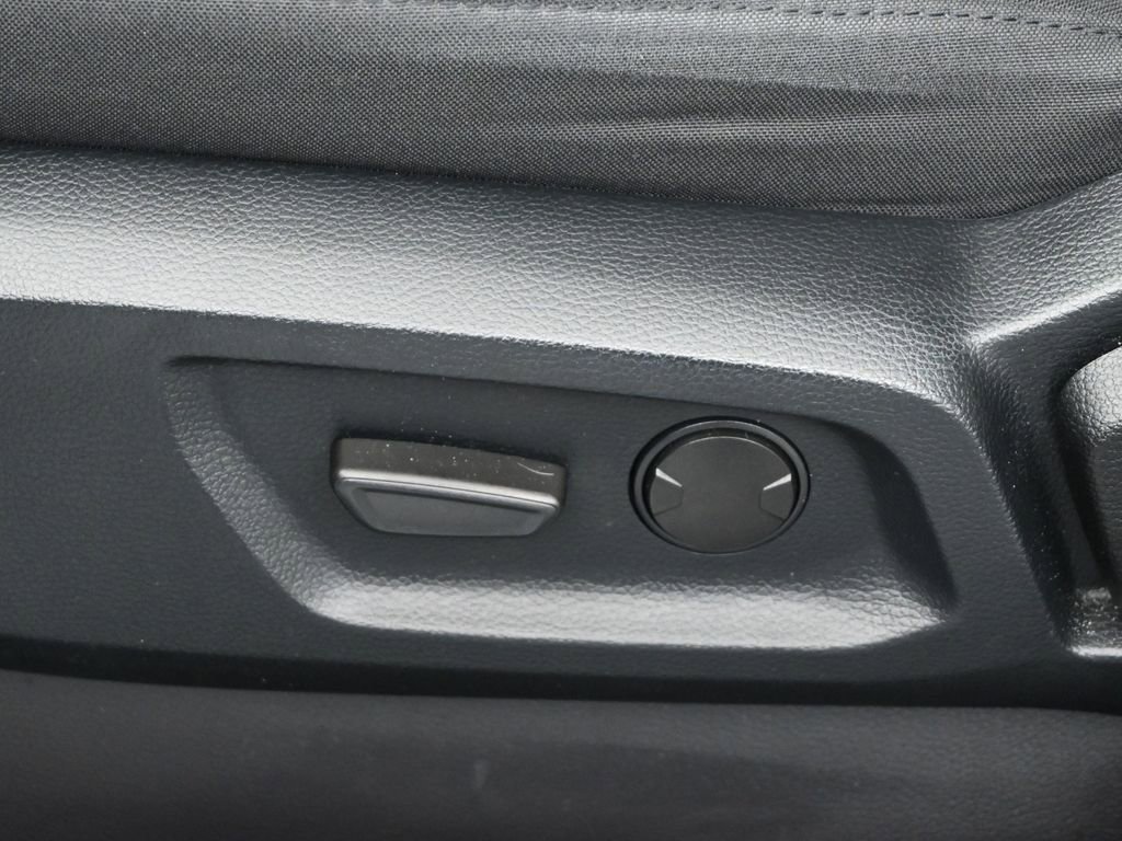 Used 2021 Ford Ranger XLT w/ Equipment Group 302A High image 9