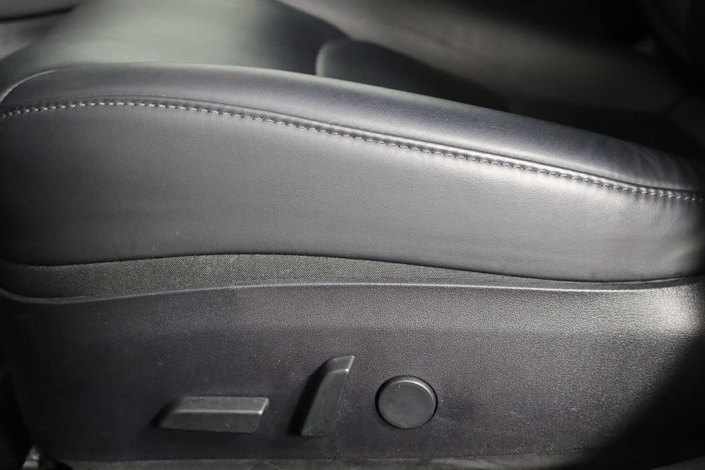 Used 2018 Tesla Model 3 Long Range RWD image 21