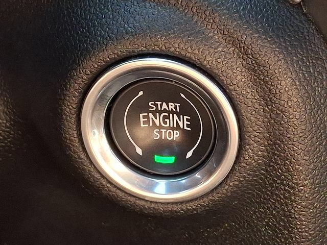 Certified 2023 GMC Sierra 2500 Denali w/ Denali Ultimate Package AWD/4WD image 26