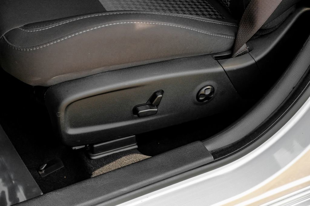 Used 2019 Dodge Charger Scat Pack w/ Navigation & Travel Group image 40