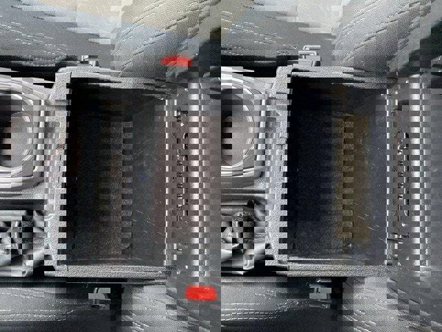 Used 2023 Toyota Tacoma TRD Sport image 38