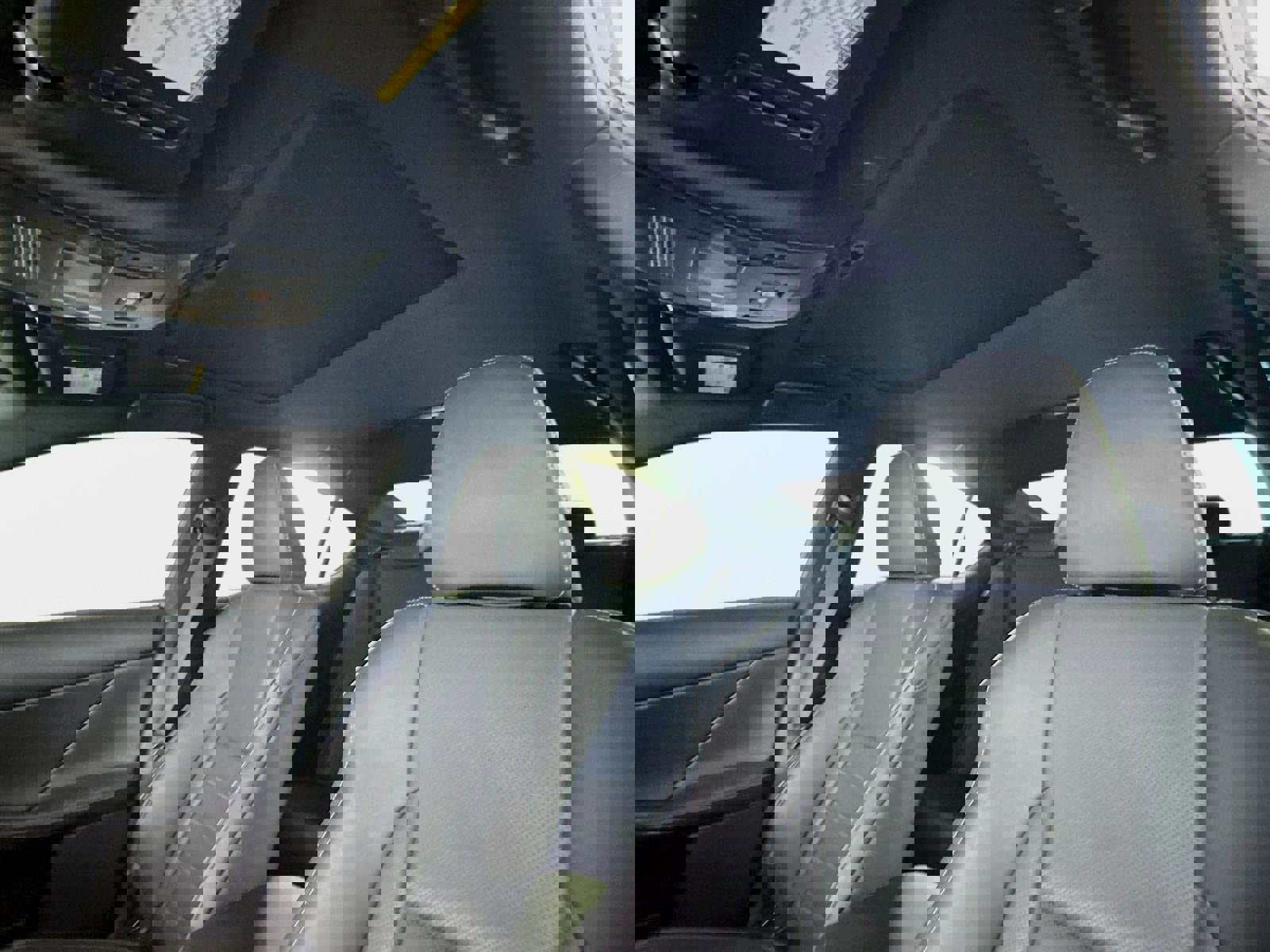 Used 2022 Lexus IS 350 F Sport image 14