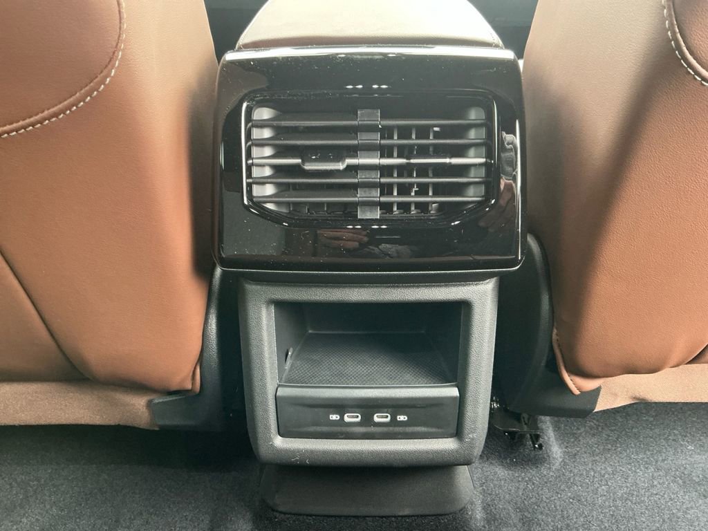 New 2026 Volkswagen ID.4 Pro image 19