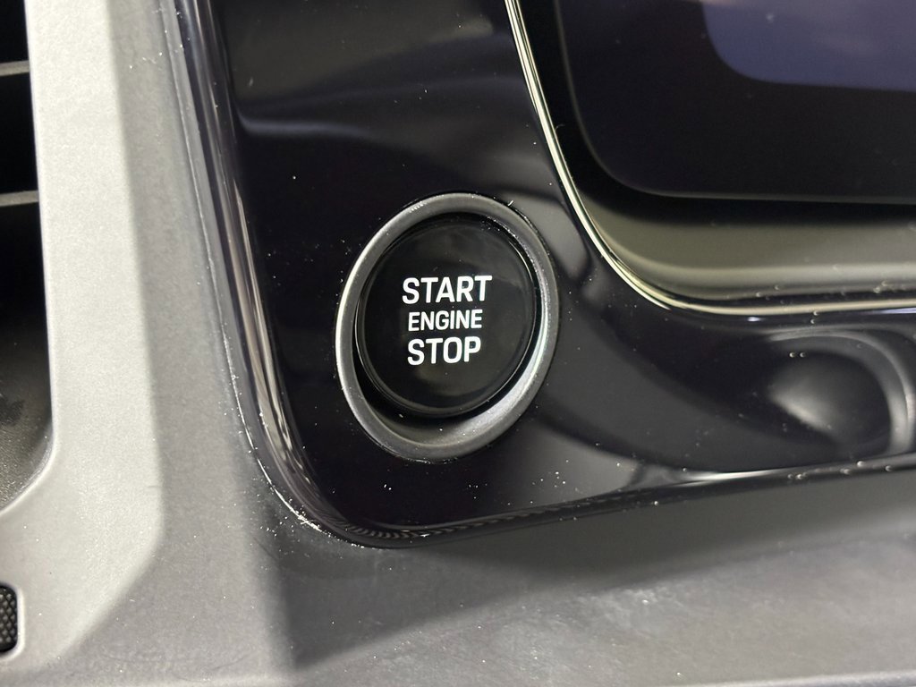 New 2026 Porsche Cayenne GTS image 22