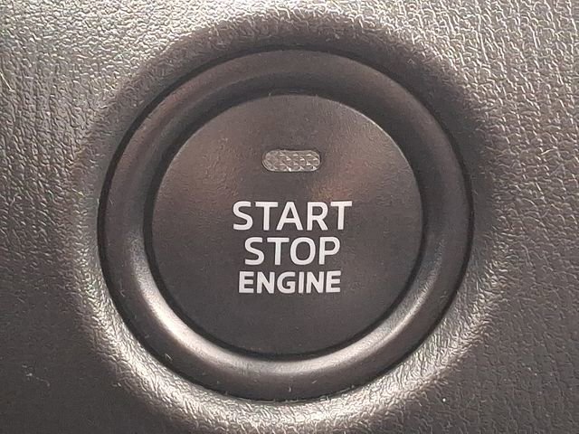 Used 2023 MAZDA CX-5 AWD 2.5 S image 23