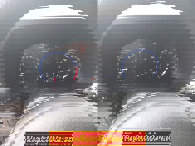 Used 2021 Ford Bronco Sport Big Bend image 37