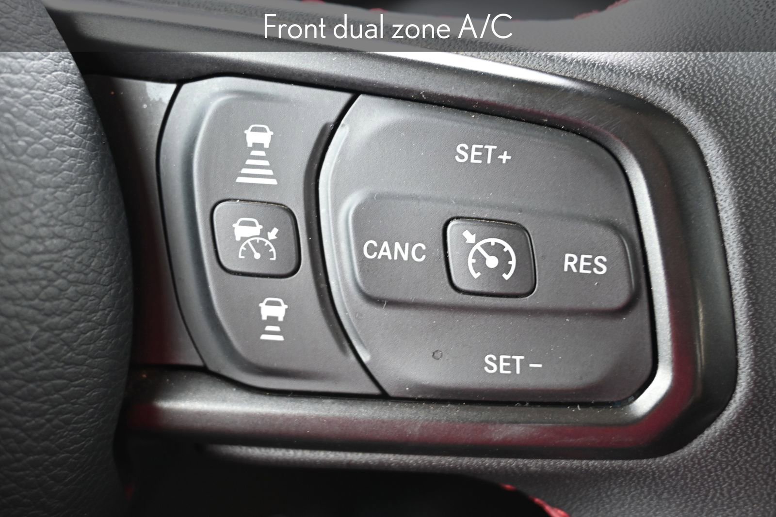 Used 2024 Jeep Wrangler Unlimited Rubicon image 14