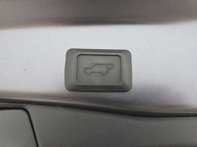 Certified 2023 Toyota RAV4 SE w/ Weather & Moonroof Package AWD/4WD image 33