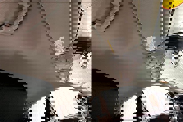 Used 2021 Toyota Tundra Limited w/ Nightshade Special Edition image 22