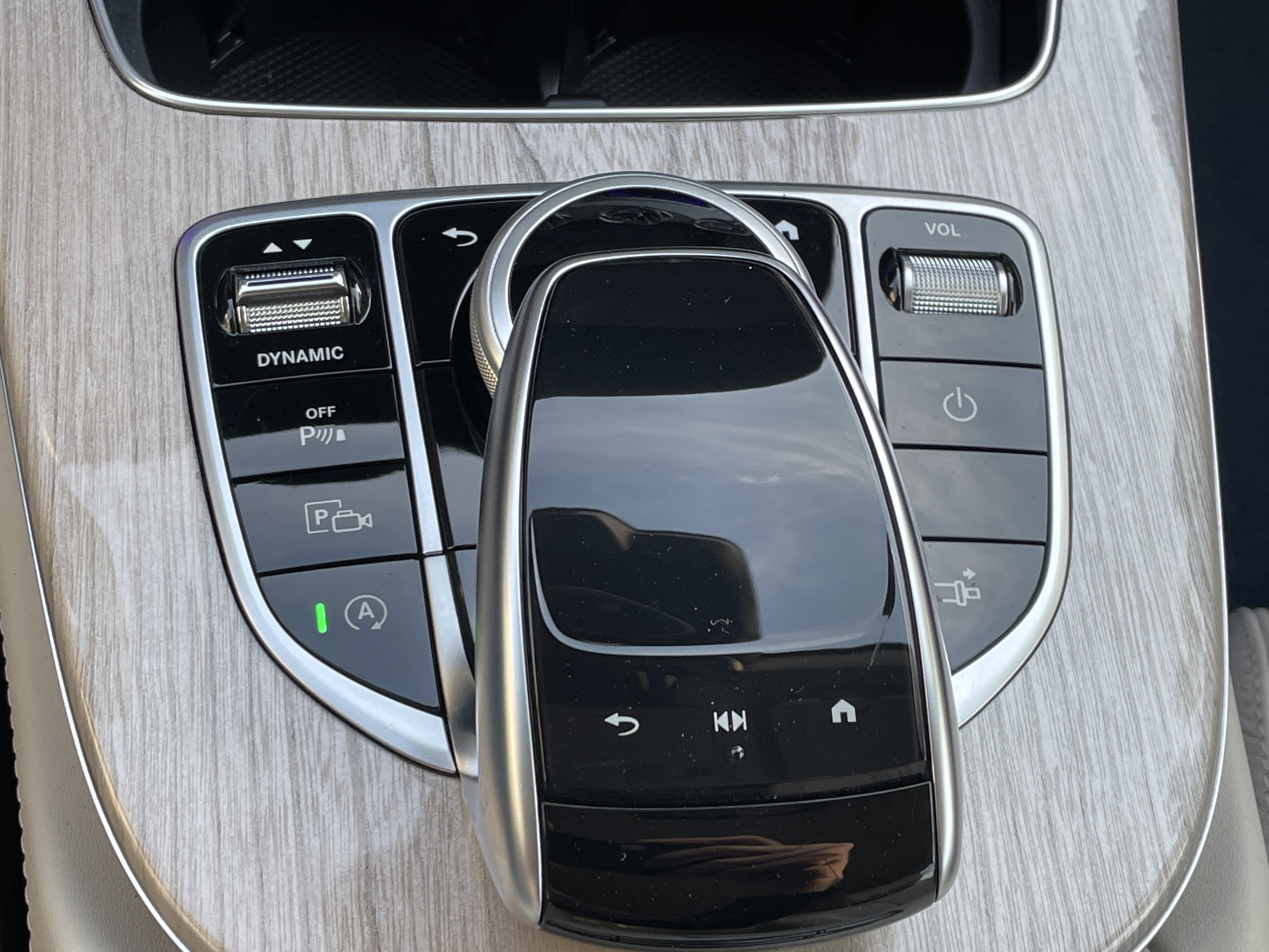 Certified 2023 Mercedes-Benz E 450 Cabriolet image 44