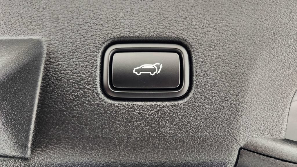 New 2027 Kia Sportage SX Prestige AWD/4WD image 18