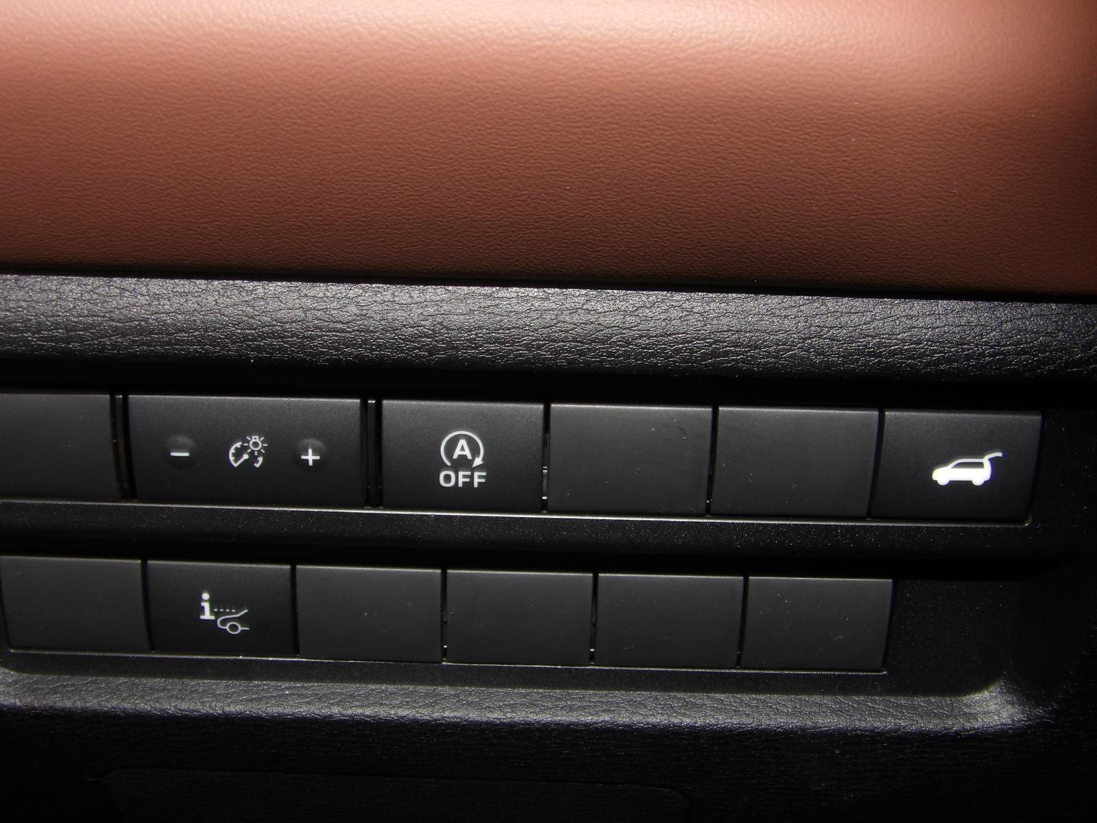 New 2026 Mitsubishi Outlander SEL AWD/4WD image 34