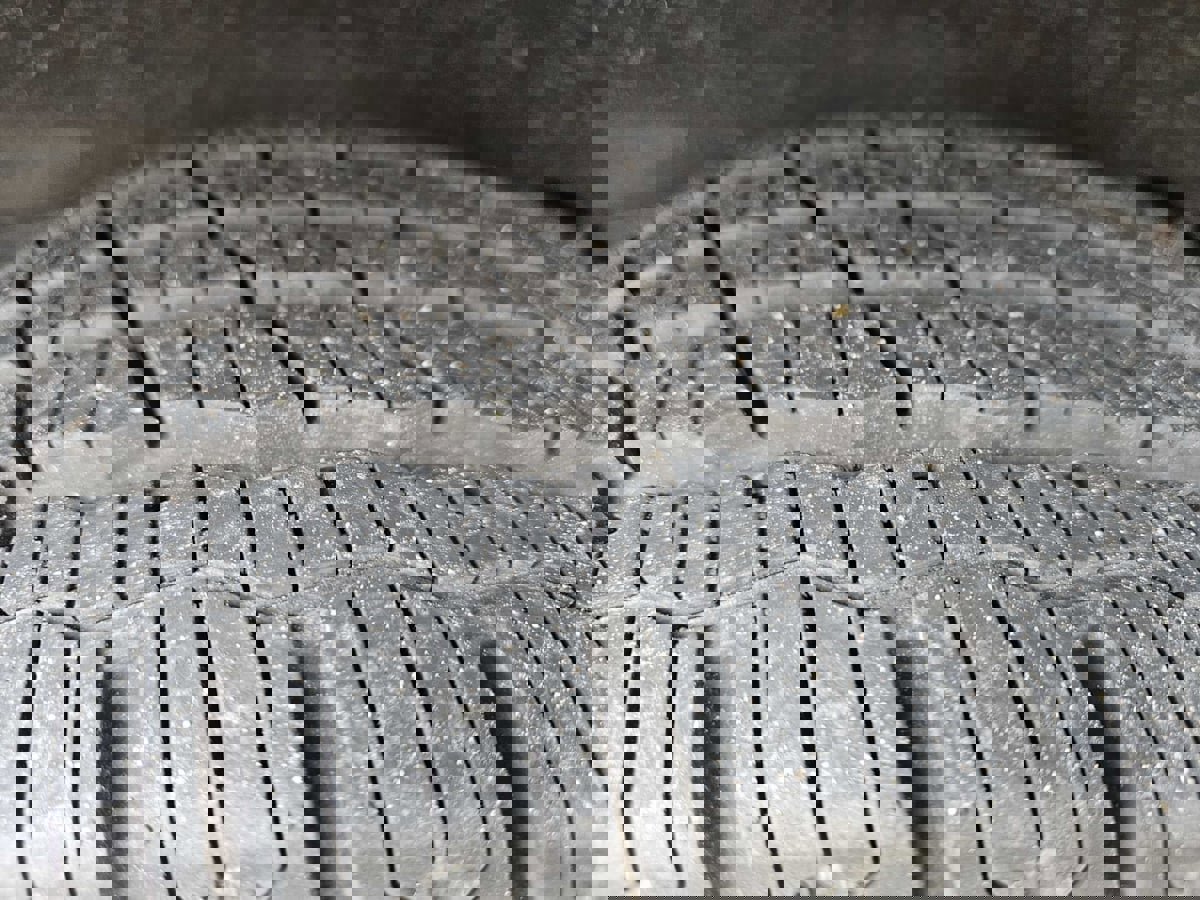 Used 2004 Lexus GX 470 4WD image 46