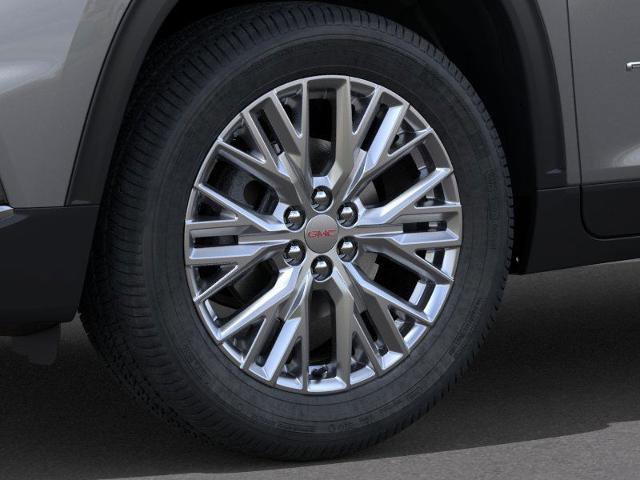 New 2026 GMC Acadia Elevation w/ Super Cruise Package image 9