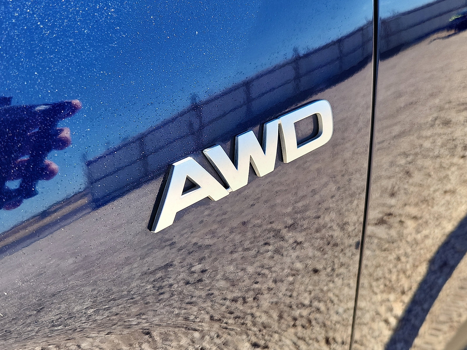 Used 2023 Kia Seltos EX image 7