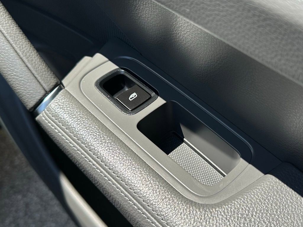 Used 2022 Porsche Cayenne E-Hybrid Coupe image 51