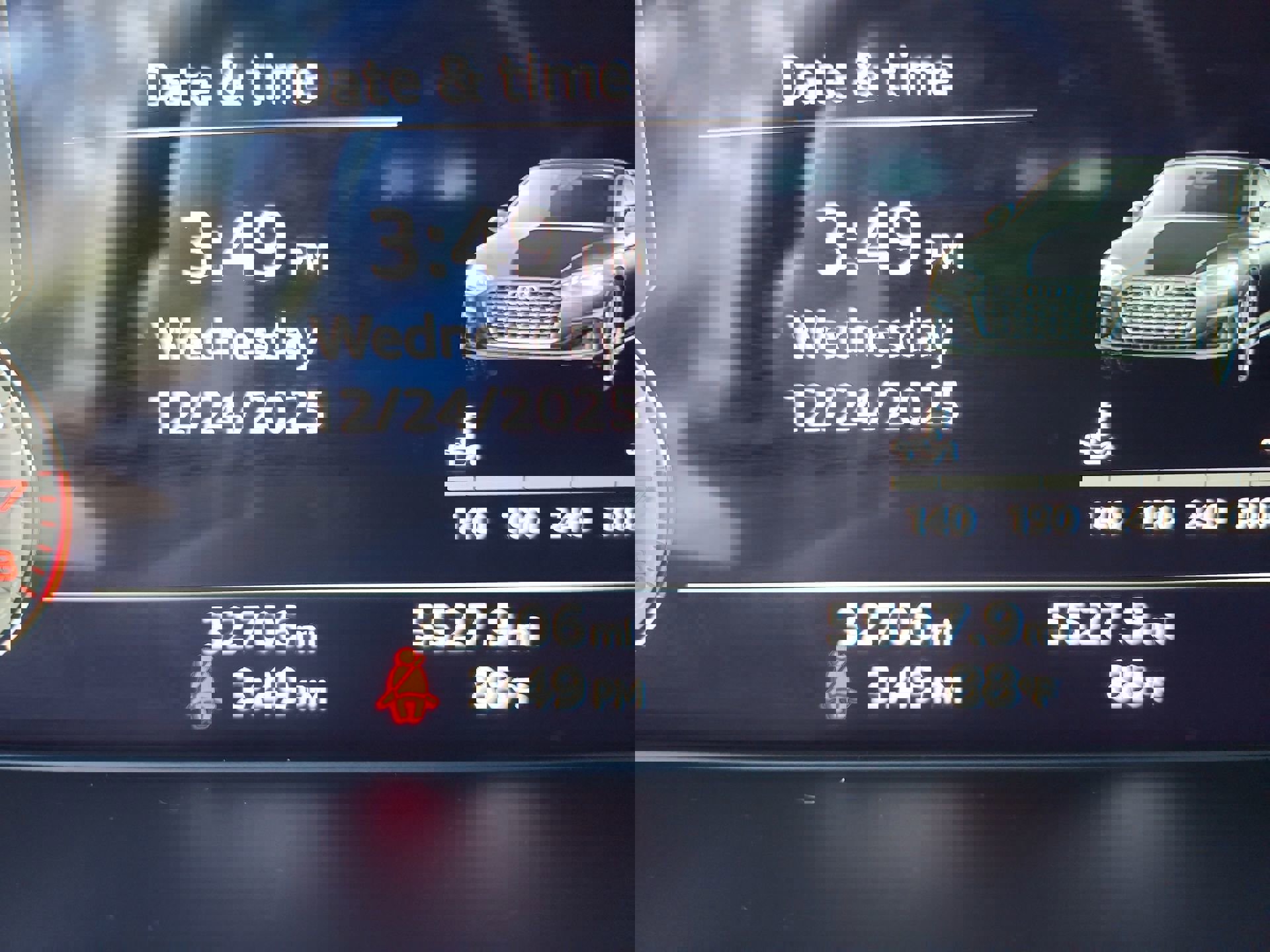 Used 2021 Audi A5 2.0T Premium Plus w/ Premium Plus image 31