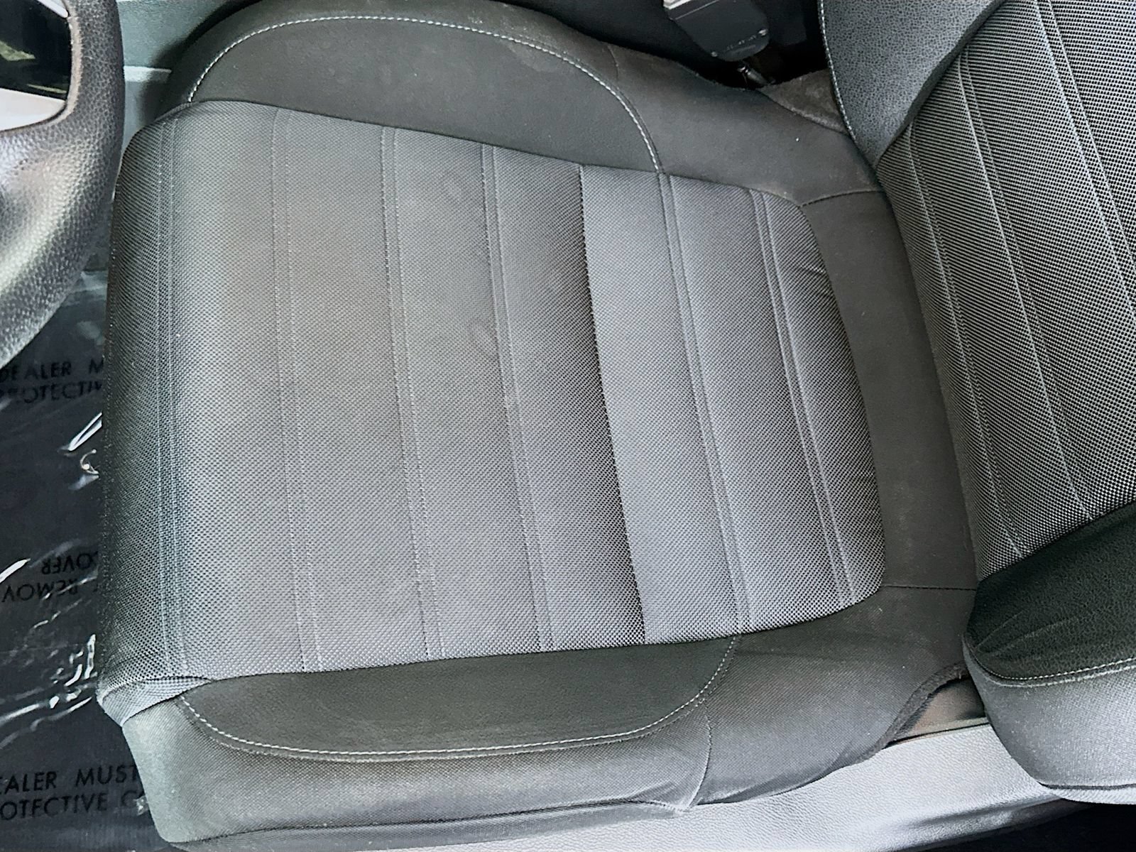 Used 2022 Honda CR-V EX image 18