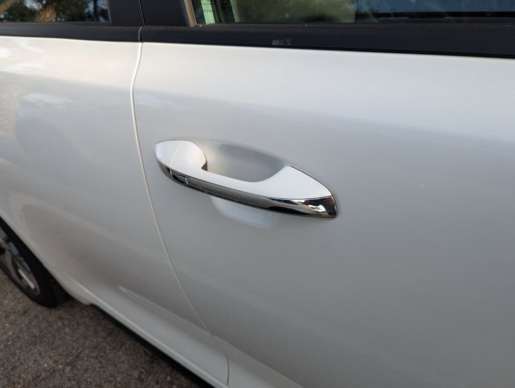 Used 2020 Kia Optima S image 19