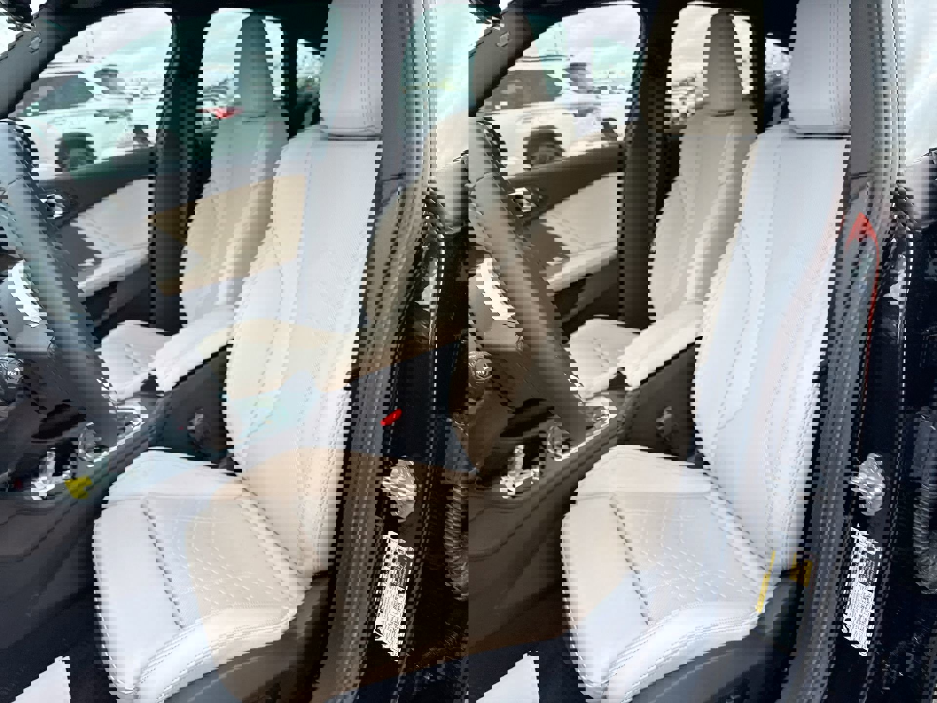 Used 2026 BMW 228i image 13