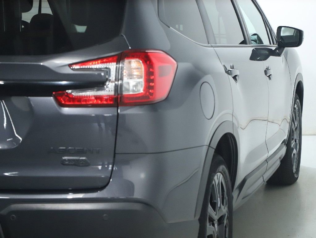 Used 2023 Subaru Ascent Onyx Edition AWD/4WD image 47