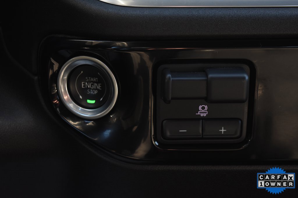 Used 2024 Chevrolet Silverado 2500 LT image 36