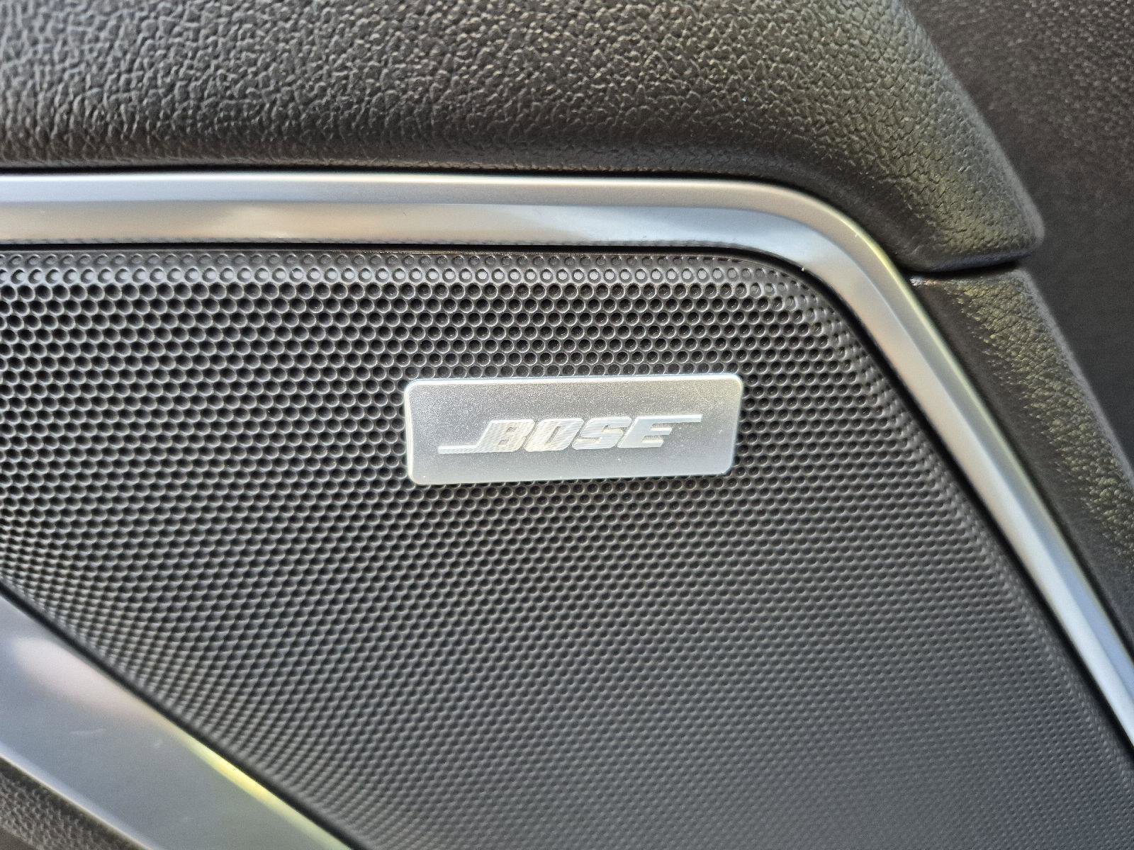 Used 2022 Chevrolet Silverado 1500 LT Trail Boss w/ Convenience Package II image 13