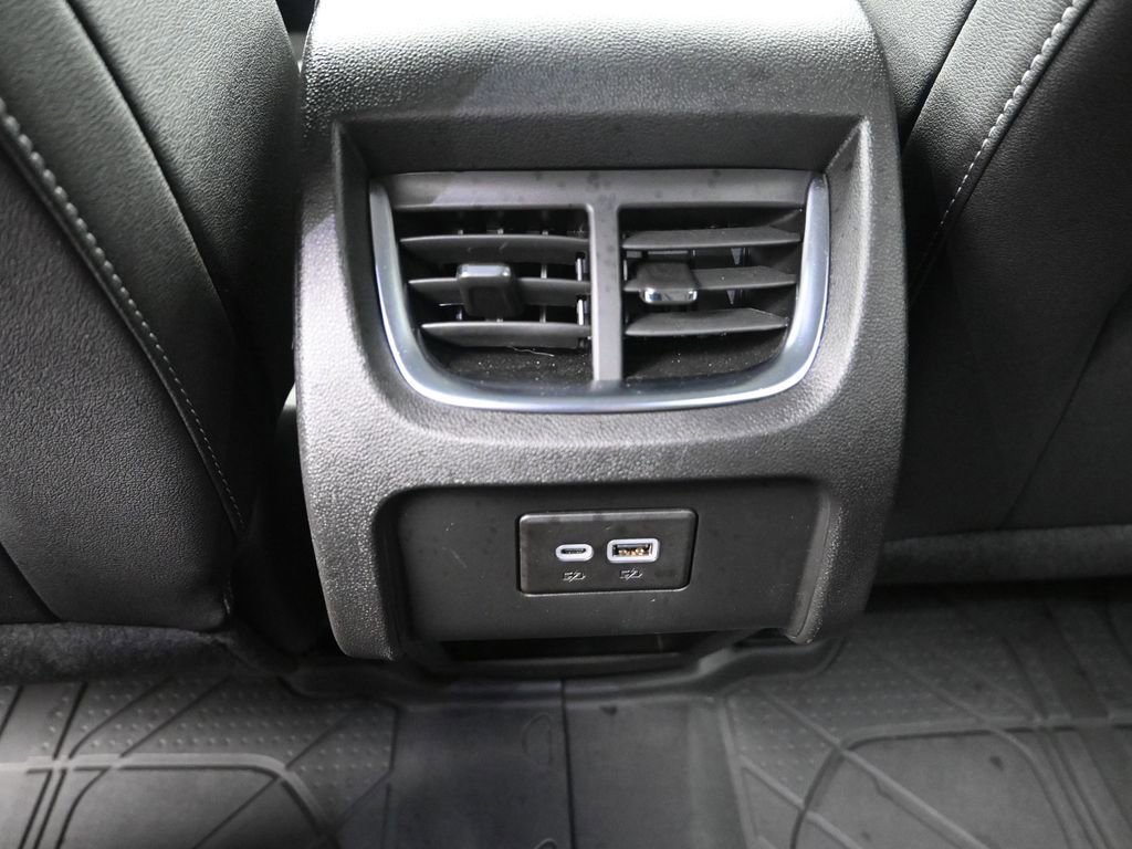 Used 2024 Chevrolet Blazer LT w/ LPO, Floor Liner Package image 29