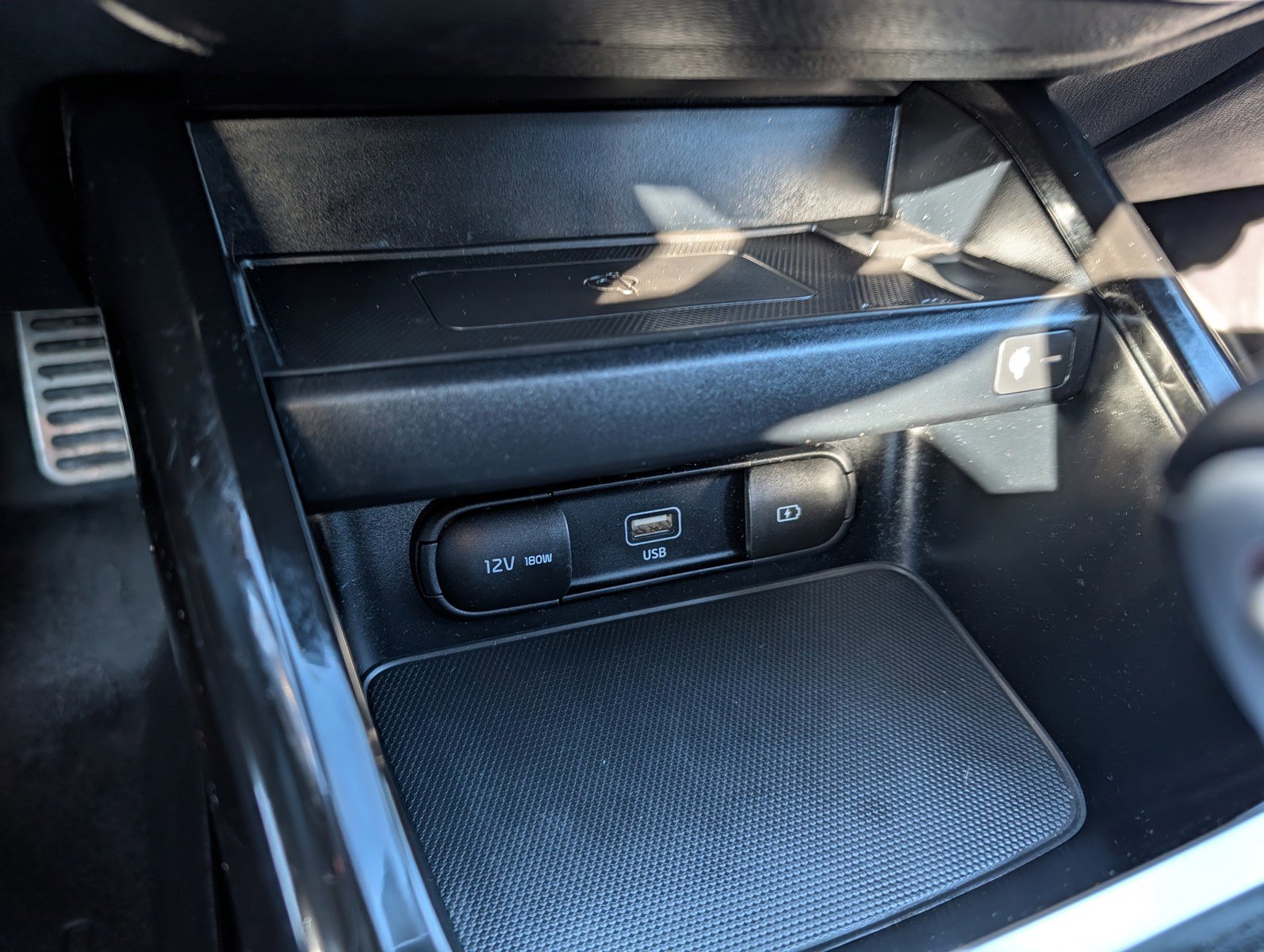 Used 2022 Kia Forte GT w/ GT2 Package image 27