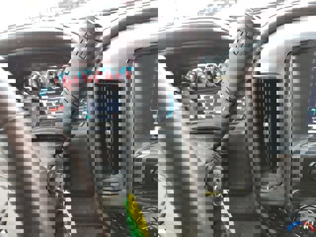 Certified 2016 Chevrolet Silverado 1500 LTZ Z71 w/ LTZ Plus Package image 14