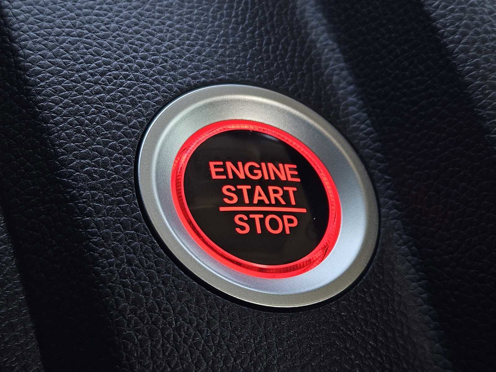 Used 2019 Honda Fit EX image 19