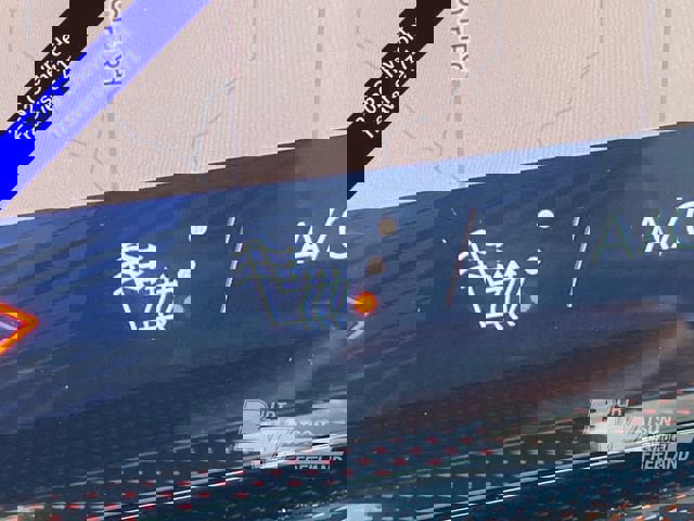 New 2026 Chevrolet Traverse Z71 w/ Enhanced Driving Package image 31