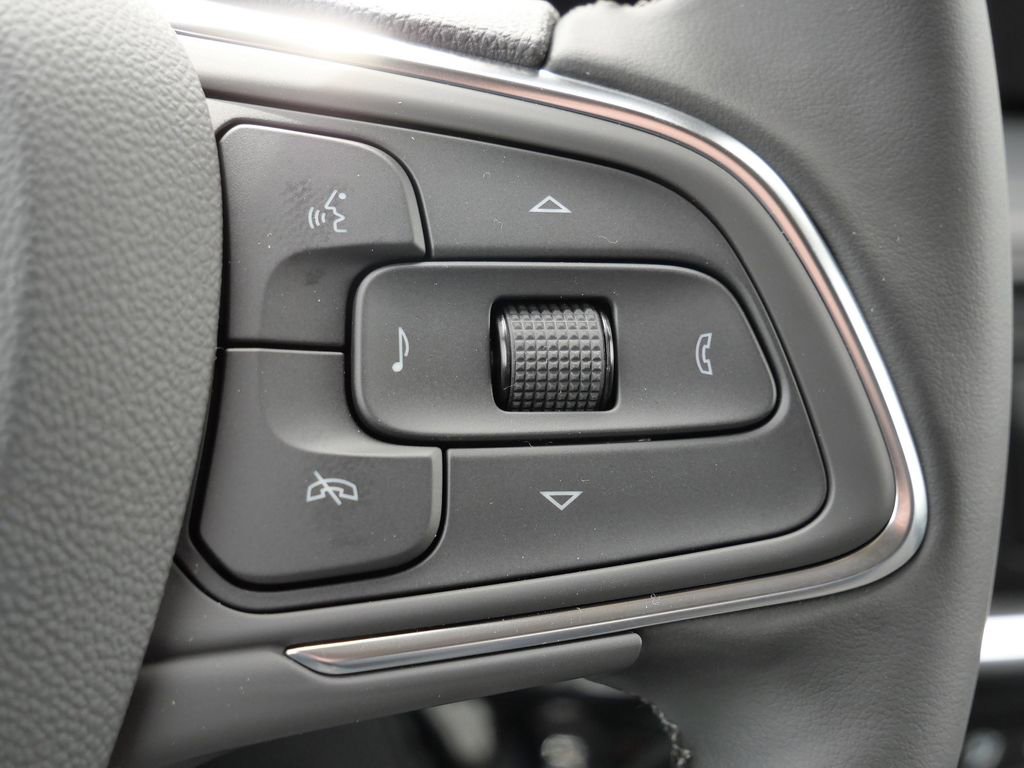 New 2026 Buick Encore GX Sport Touring w/ Comfort Package image 49