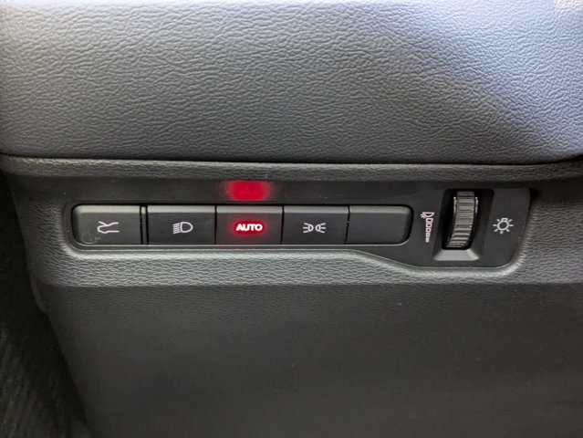 New 2027 Dodge Charger Scat Pack AWD/4WD image 24