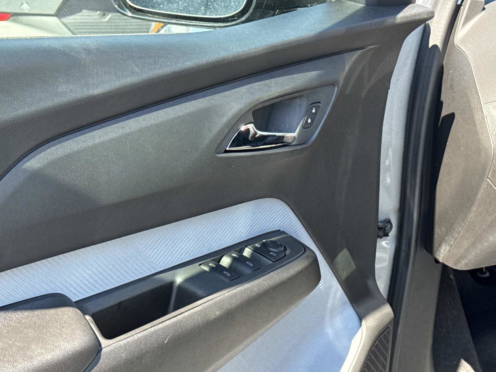 New 2027 Chevrolet Bolt LT w/ Comfort Package image 15