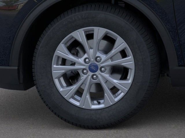 New 2026 Ford Escape Active w/ Cold Weather Package FWD image 19