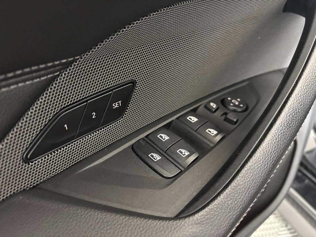 Used 2022 BMW M440i xDrive Gran Coupe w/ Premium Package AWD/4WD image 23
