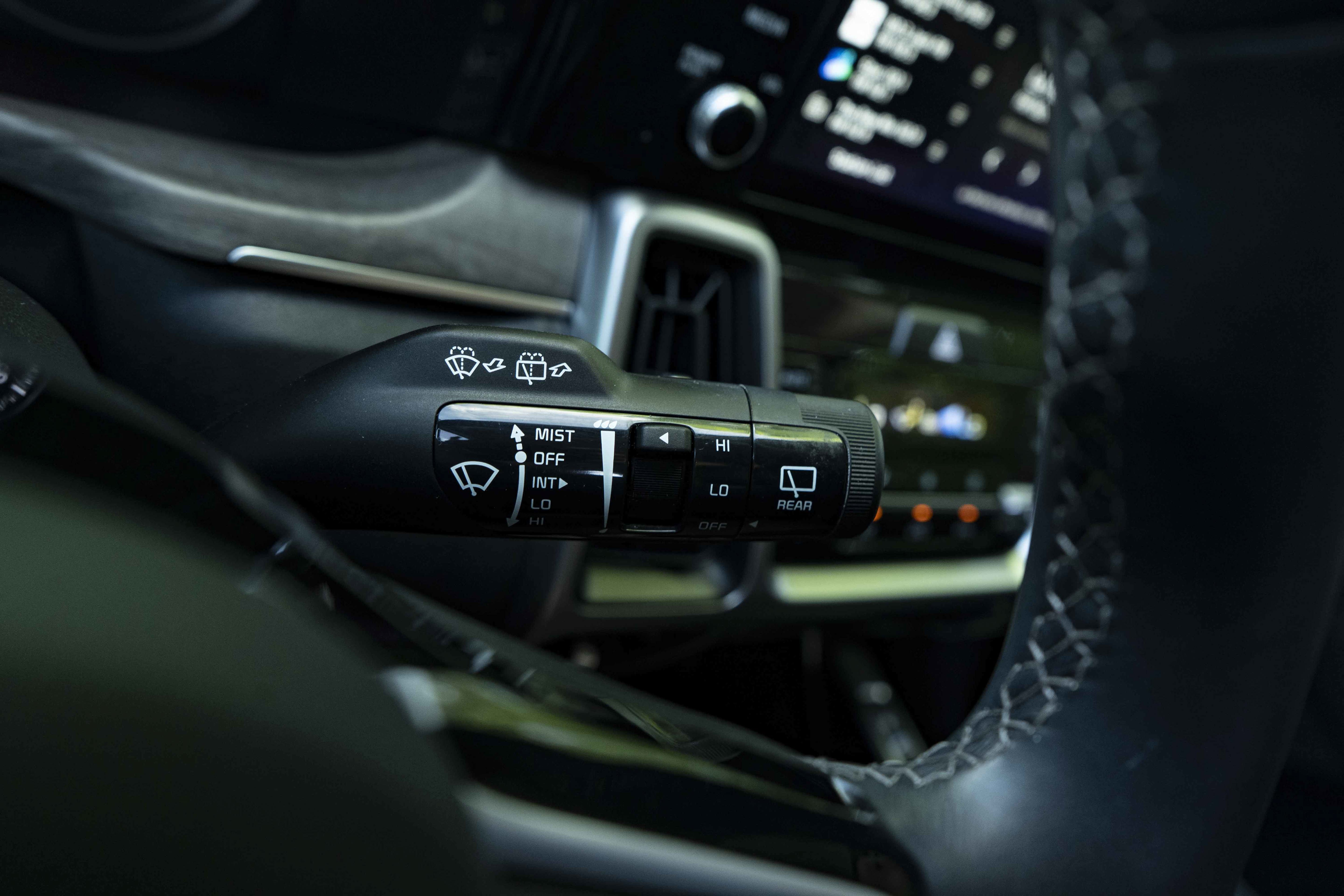 Used 2023 Kia Sorento S AWD/4WD image 24