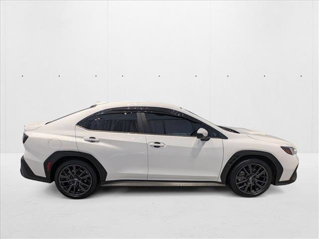 Used 2023 Subaru WRX Premium image 4