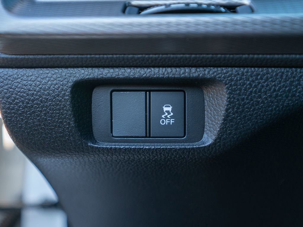 New 2026 Acura Integra A-Spec image 25