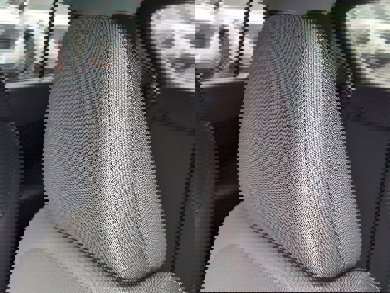 New 2026 Subaru Crosstrek 2.5i image 12