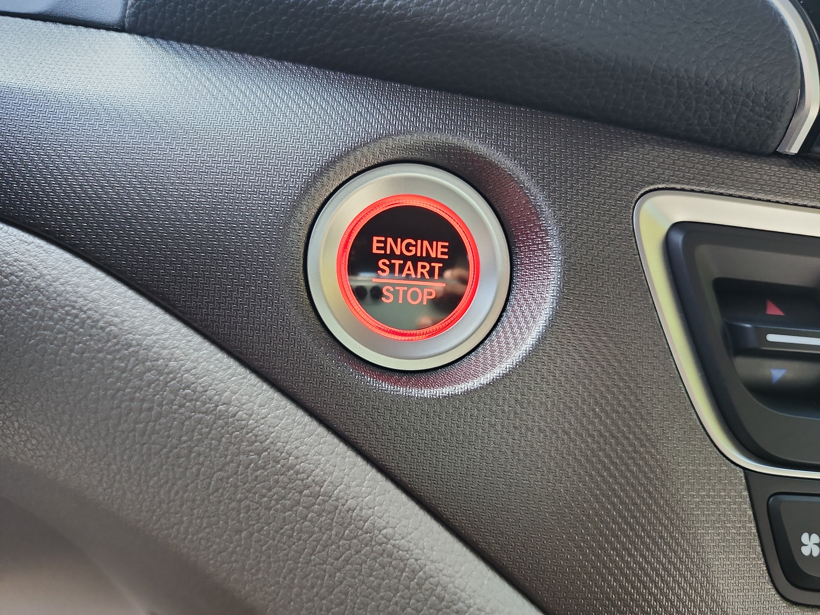 Used 2022 Honda Ridgeline RTL-E image 27