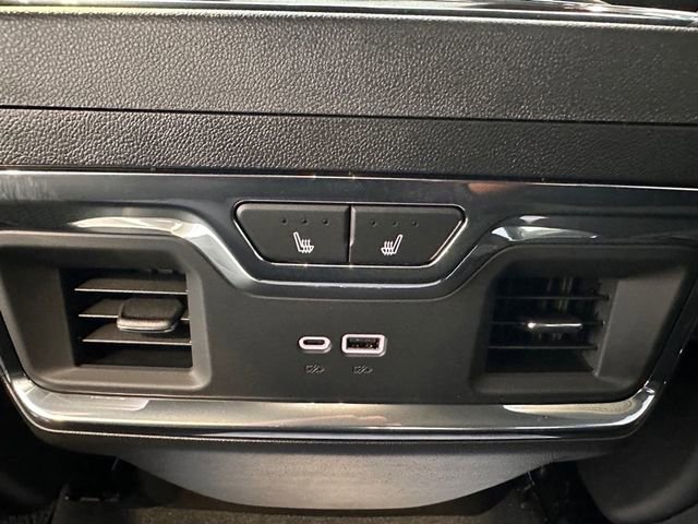 New 2026 GMC Sierra 1500 Denali image 20