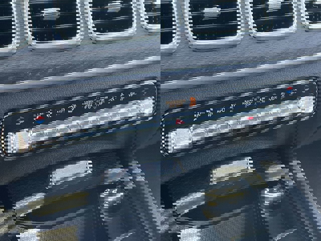 Used 2022 Mercedes-Benz GLE 350 image 26