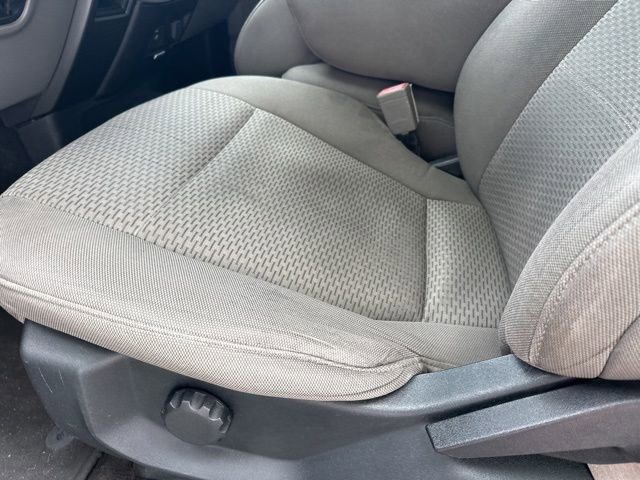 Used 2018 Ford F150 XLT RWD image 13