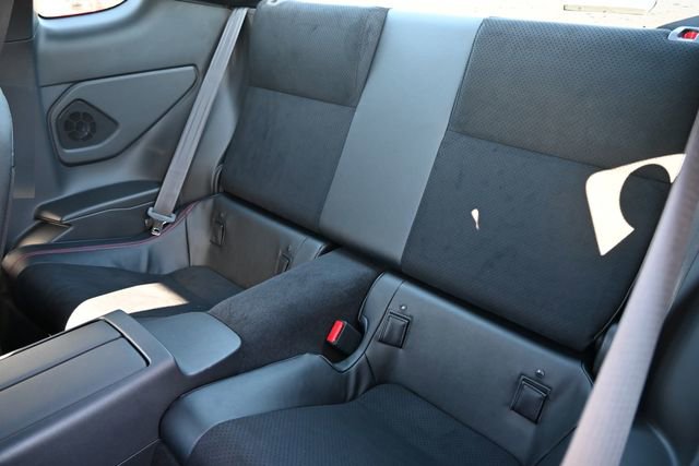 New 2026 Subaru BRZ Limited image 11